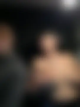 Reggie_roxie's Live Sex Cam Show