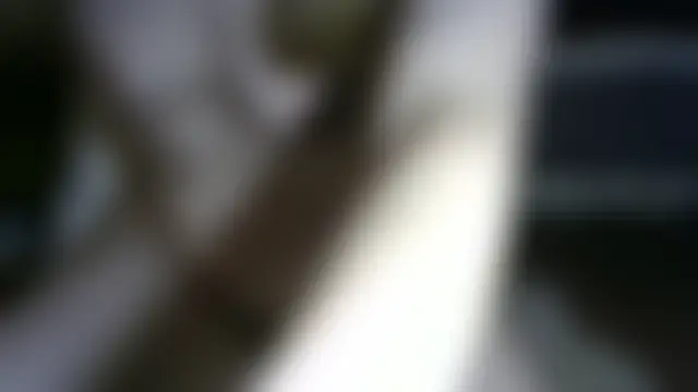 StacyNextdoor's Live Sex Cam Show