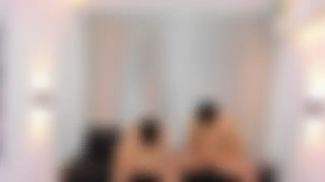 Brutal_primium's Webcam Show