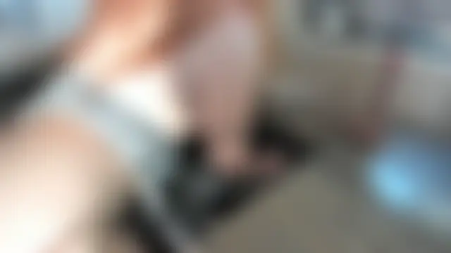 baybee_texas' Webcam Show