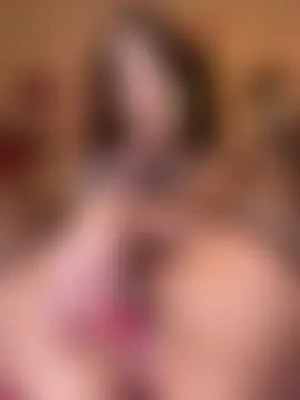 Valentines_Day's Webcam Show