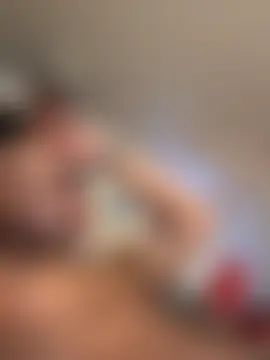 exotic__couple's Webcam Show