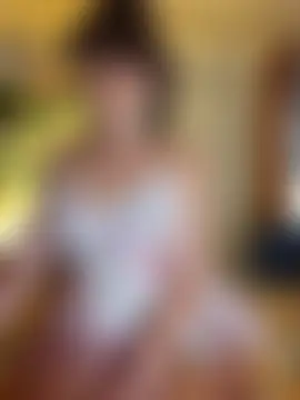 mossy_kiss' Webcam Show