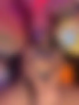 loveluna8's Live Sex Cam Show