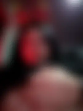 SaraViss20's Live Sex Cam Show