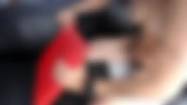 Soffy_sexzone18's Webcam Show