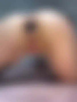 mc-Olivia's Webcam Show