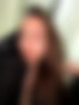 VelvetVixenI's Live Sex Cam Show