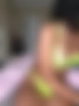 Kiki_hammyy's Webcam Show