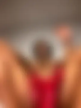 Boneca25's Webcam Show