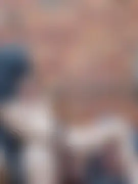 lil_misty's Webcam Show