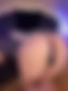 KarissaChantelle's Webcam Show