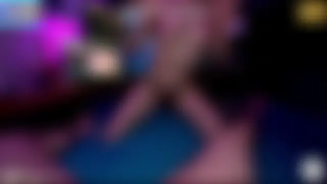 Ana_Lingus' Webcam Show