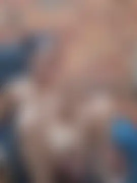 lil_misty's Webcam Show