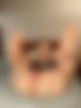 Susiee_Redd's Live Sex Cam Show