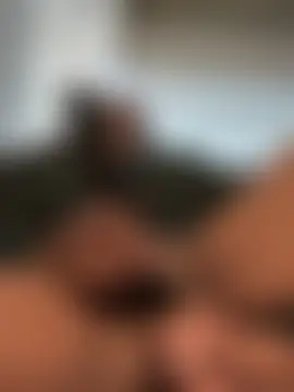 Your_Paris' Webcam Show