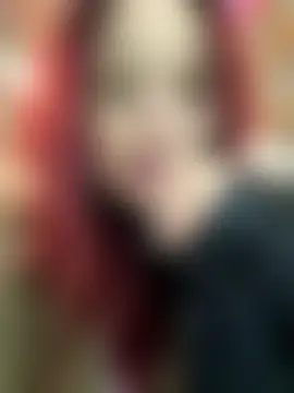 littlebitchesss' Live Sex Cam Show