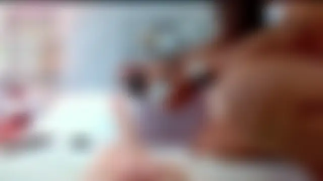 Zoey_it's Webcam Show