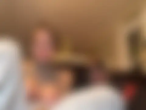 lexymarie's Webcam Show