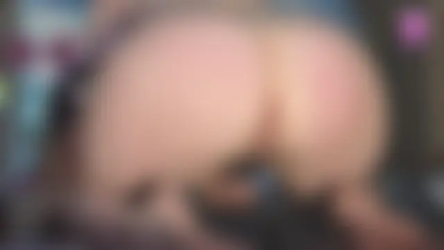 LoveSaraChristine's Webcam Show