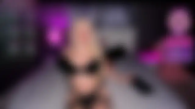 blondeprincess' Live Sex Cam Show