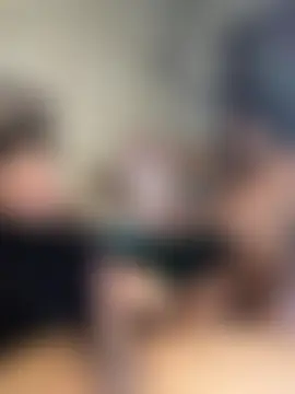 Rose-andres' Webcam Show