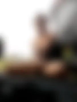 roxyrougee's Webcam Show