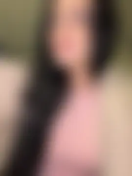 Melissa_crazy's Webcam Show