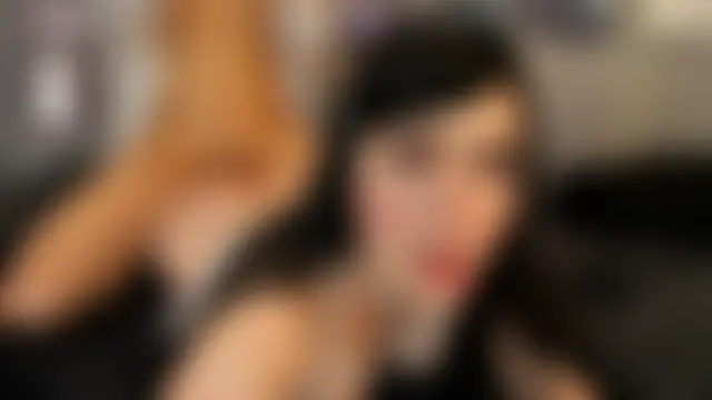 noah_and_rose's Live Sex Cam Show