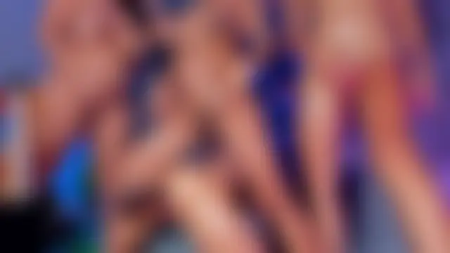 Fetish_party2's Webcam Show