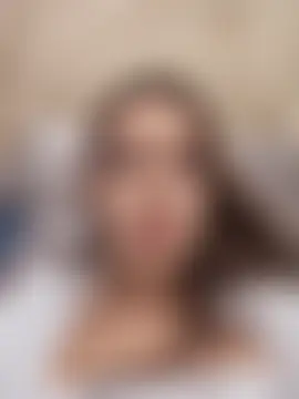 Virggin_Squirt's Live Sex Cam Show