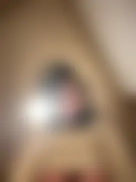 Mary_kansas_bbw's Live Sex Cam Show