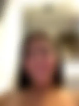 Alyshanon18's Webcam Show