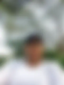 _kimberlly's Webcam Show