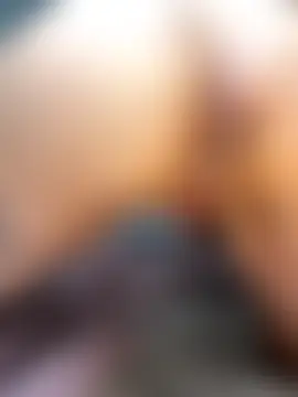 mc-Olivia's Webcam Show