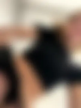 -AngelAri-'s Webcam Show