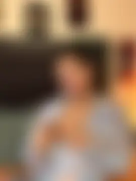 3littleschoolteens' Webcam Show