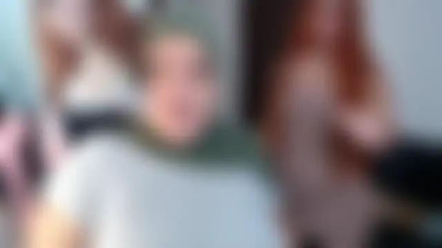 sweetmuslim01's Webcam Show