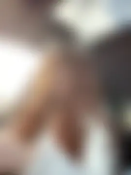 EllieEnchantress' Webcam Show