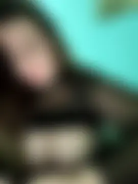 Emma96_hot's Live Sex Cam Show