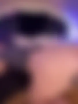 KarissaChantelle's Live Sex Cam Show