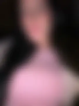 Melissa_crazy's Webcam Show