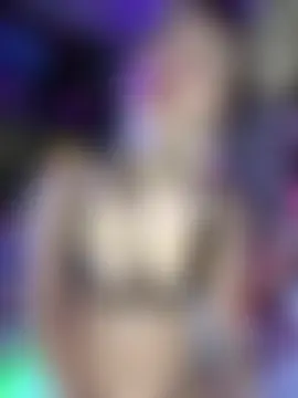 Cutiepiespanks' Webcam Show