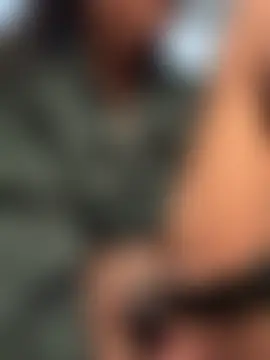 Your_Paris' Webcam Show