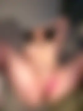 Alirawrz's Webcam Show