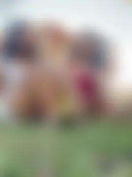 sexi_noemi's Webcam Show