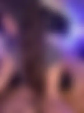 KarissaChantelle's Webcam Show