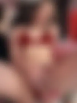 DallasAria's Webcam Show