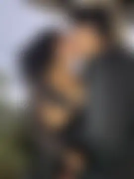 Rose-andres' Webcam Show