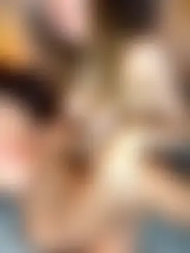 SweetieSinXXX's Webcam Show